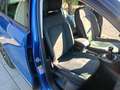 Volkswagen T-Roc T-Roc 1.0 TSI Sport Bleu - thumbnail 21