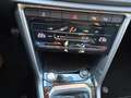 Volkswagen T-Roc T-Roc 1.0 TSI Sport Blau - thumbnail 17