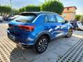 Volkswagen T-Roc T-Roc 1.0 TSI Sport Bleu - thumbnail 6