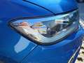 Volkswagen T-Roc T-Roc 1.0 TSI Sport Bleu - thumbnail 5