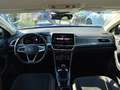 Volkswagen T-Roc T-Roc 1.0 TSI Sport Blau - thumbnail 9