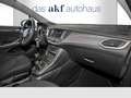 Opel Astra EDITION Blanc - thumbnail 7