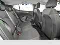 Opel Astra K Lim. 1.5 D Edition-5-türig*PDC*SHZ*Lenkrad heizb Wit - thumbnail 10