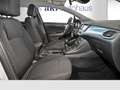 Opel Astra K Lim. 1.5 D Edition-5-türig*PDC*SHZ*Lenkrad heizb Wit - thumbnail 6