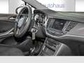 Opel Astra K Lim. 1.5 D Edition-5-türig*PDC*SHZ*Lenkrad heizb Wit - thumbnail 8