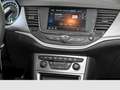 Opel Astra K Lim. 1.5 D Edition-5-türig*PDC*SHZ*Lenkrad heizb Wit - thumbnail 13