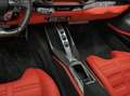 Ferrari 812 Superfast - thumbnail 2