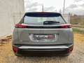 Peugeot e-2008 50 kWh Active LED/CARPLAY/CLIM-AUTO/CRUISE/PDC Grijs - thumbnail 5