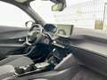 Peugeot e-2008 50 kWh Active LED/CARPLAY/CLIM-AUTO/CRUISE/PDC Grijs - thumbnail 8