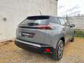 Peugeot e-2008 50 kWh Active LED/CARPLAY/CLIM-AUTO/CRUISE/PDC Grijs - thumbnail 4