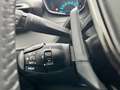 Peugeot e-2008 50 kWh Active LED/CARPLAY/CLIM-AUTO/CRUISE/PDC Grijs - thumbnail 25