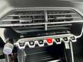 Peugeot e-2008 50 kWh Active LED/CARPLAY/CLIM-AUTO/CRUISE/PDC Grijs - thumbnail 17