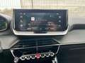 Peugeot e-2008 50 kWh Active LED/CARPLAY/CLIM-AUTO/CRUISE/PDC Grijs - thumbnail 12