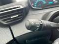 Peugeot e-2008 50 kWh Active LED/CARPLAY/CLIM-AUTO/CRUISE/PDC Grijs - thumbnail 24