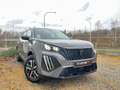 Peugeot e-2008 50 kWh Active LED/CARPLAY/CLIM-AUTO/CRUISE/PDC Grijs - thumbnail 1