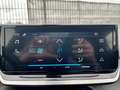 Peugeot e-2008 50 kWh Active LED/CARPLAY/CLIM-AUTO/CRUISE/PDC Grijs - thumbnail 15