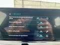 Peugeot e-2008 50 kWh Active LED/CARPLAY/CLIM-AUTO/CRUISE/PDC Grijs - thumbnail 19