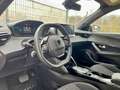 Peugeot e-2008 50 kWh Active LED/CARPLAY/CLIM-AUTO/CRUISE/PDC Grijs - thumbnail 11