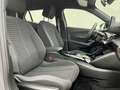 Peugeot e-2008 50 kWh Active LED/CARPLAY/CLIM-AUTO/CRUISE/PDC Grijs - thumbnail 9
