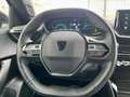 Peugeot e-2008 50 kWh Active LED/CARPLAY/CLIM-AUTO/CRUISE/PDC Grijs - thumbnail 21