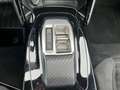 Peugeot e-2008 50 kWh Active LED/CARPLAY/CLIM-AUTO/CRUISE/PDC Grijs - thumbnail 20