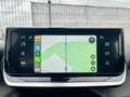 Peugeot e-2008 50 kWh Active LED/CARPLAY/CLIM-AUTO/CRUISE/PDC Grijs - thumbnail 14