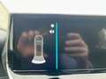 Peugeot e-2008 50 kWh Active LED/CARPLAY/CLIM-AUTO/CRUISE/PDC Grijs - thumbnail 16