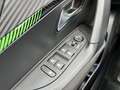 Peugeot e-2008 50 kWh Active LED/CARPLAY/CLIM-AUTO/CRUISE/PDC Grijs - thumbnail 26