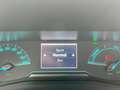 Peugeot e-2008 50 kWh Active LED/CARPLAY/CLIM-AUTO/CRUISE/PDC Grijs - thumbnail 23