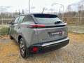 Peugeot e-2008 50 kWh Active LED/CARPLAY/CLIM-AUTO/CRUISE/PDC Grijs - thumbnail 3