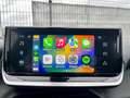 Peugeot e-2008 50 kWh Active LED/CARPLAY/CLIM-AUTO/CRUISE/PDC Grijs - thumbnail 13