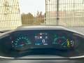 Peugeot e-2008 50 kWh Active LED/CARPLAY/CLIM-AUTO/CRUISE/PDC Grijs - thumbnail 22