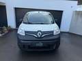 Renault Kangoo Rapid*Maxi*Extra*PDC*Klima*8-fach*MWST*uvm Weiß - thumbnail 3