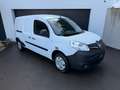 Renault Kangoo Rapid*Maxi*Extra*PDC*Klima*8-fach*MWST*uvm Weiß - thumbnail 1
