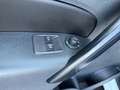 Renault Kangoo Rapid*Maxi*Extra*PDC*Klima*8-fach*MWST*uvm Weiß - thumbnail 7