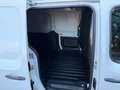Renault Kangoo Rapid*Maxi*Extra*PDC*Klima*8-fach*MWST*uvm Weiß - thumbnail 5