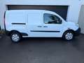 Renault Kangoo Rapid*Maxi*Extra*PDC*Klima*8-fach*MWST*uvm Weiß - thumbnail 2