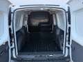 Renault Kangoo Rapid*Maxi*Extra*PDC*Klima*8-fach*MWST*uvm Weiß - thumbnail 8