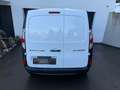 Renault Kangoo Rapid*Maxi*Extra*PDC*Klima*8-fach*MWST*uvm Weiß - thumbnail 4