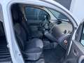 Renault Kangoo Rapid*Maxi*Extra*PDC*Klima*8-fach*MWST*uvm Weiß - thumbnail 6