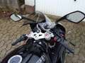 Triumph Daytona 675 Black - thumbnail 8