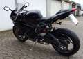 Triumph Daytona 675 Black - thumbnail 4