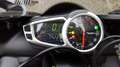 Triumph Daytona 675 Black - thumbnail 9