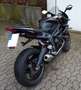 Triumph Daytona 675 Black - thumbnail 3