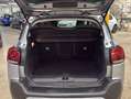 Citroen C3 Aircross BlueHDi S&S Shine 110 Gris - thumbnail 6