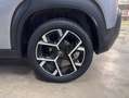 Citroen C3 Aircross BlueHDi S&S Shine 110 Gris - thumbnail 13