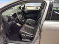 Citroen C3 Aircross BlueHDi S&S Shine 110 Gris - thumbnail 11
