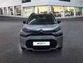 Citroen C3 Aircross BlueHDi S&S Shine 110 Gris - thumbnail 2