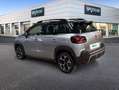 Citroen C3 Aircross BlueHDi S&S Shine 110 Gris - thumbnail 7