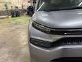 Citroen C3 Aircross BlueHDi S&S Shine 110 Gris - thumbnail 16